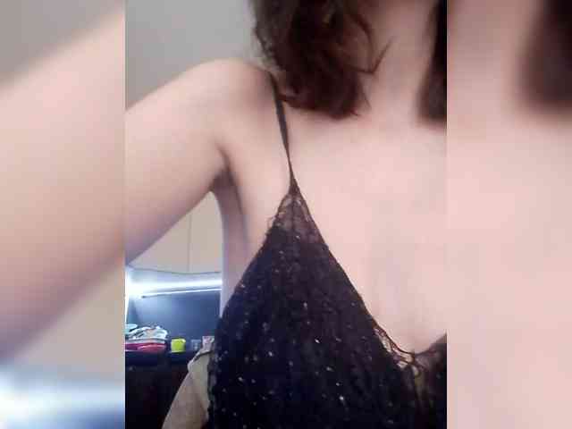Bogina2