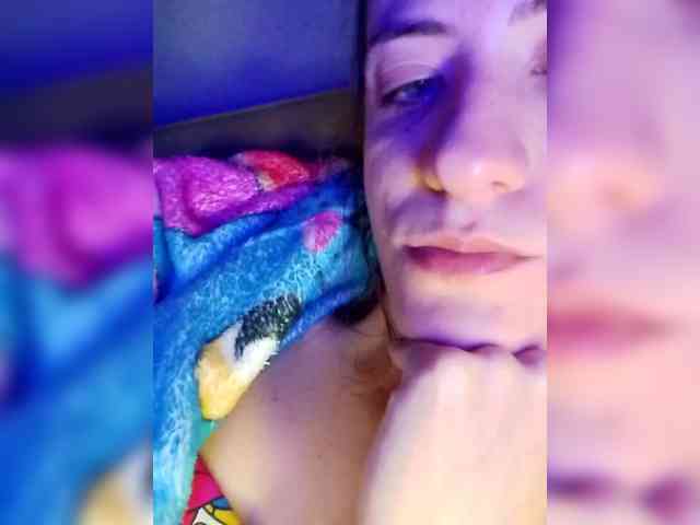 Bogina2 webcam
