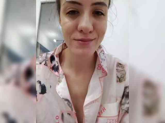 Bogina1 webcam