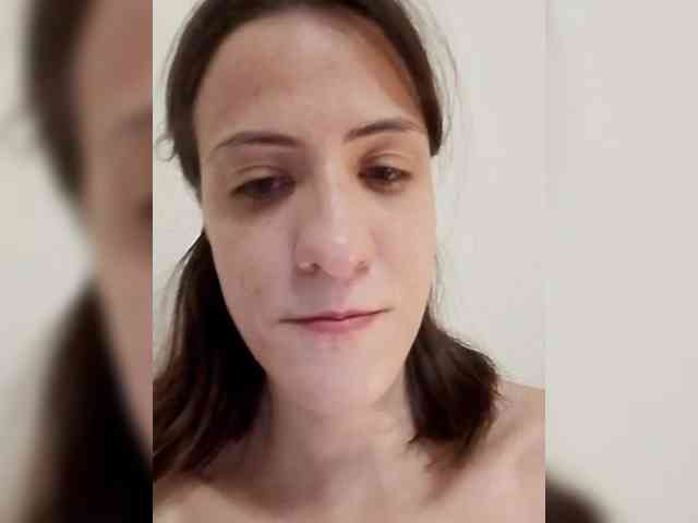 Bogina2 webcam