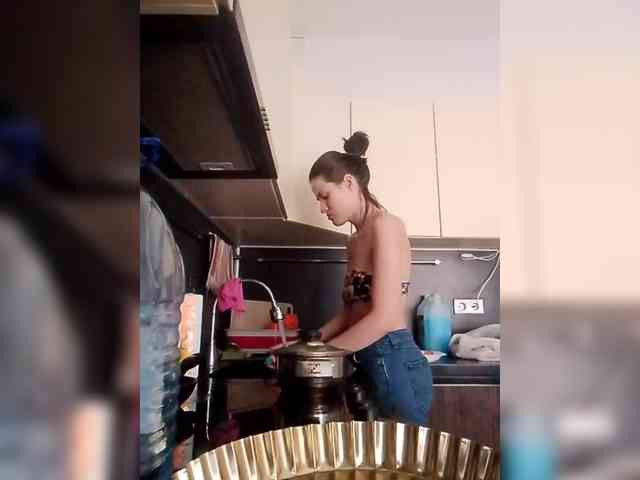 Bogina2 webcam