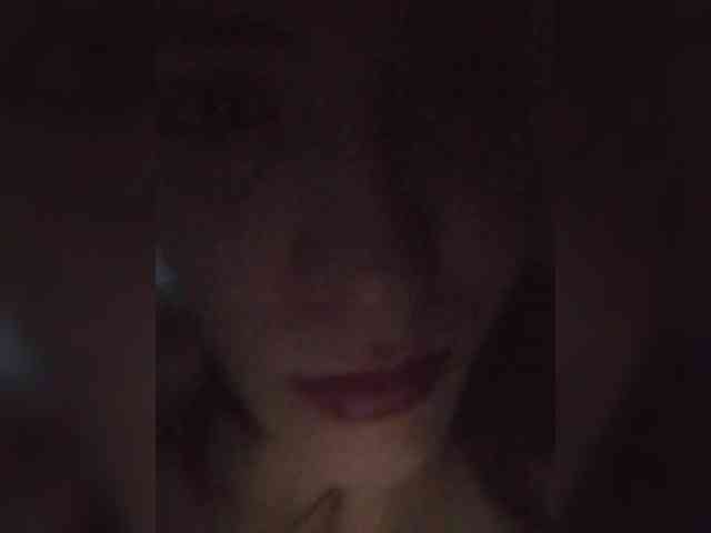 Bogina1 webcam