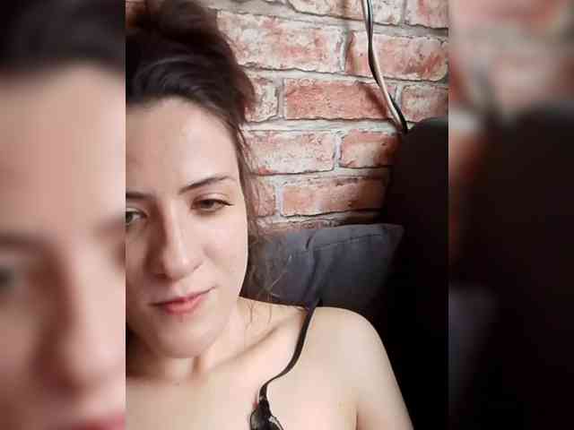 Bogina2 webcam