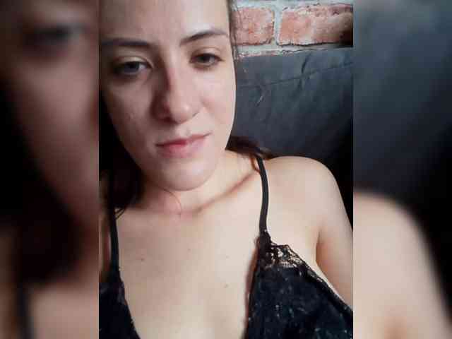 Bogina2 webcam