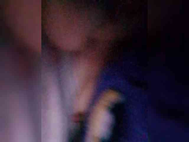 Bogina2 webcam