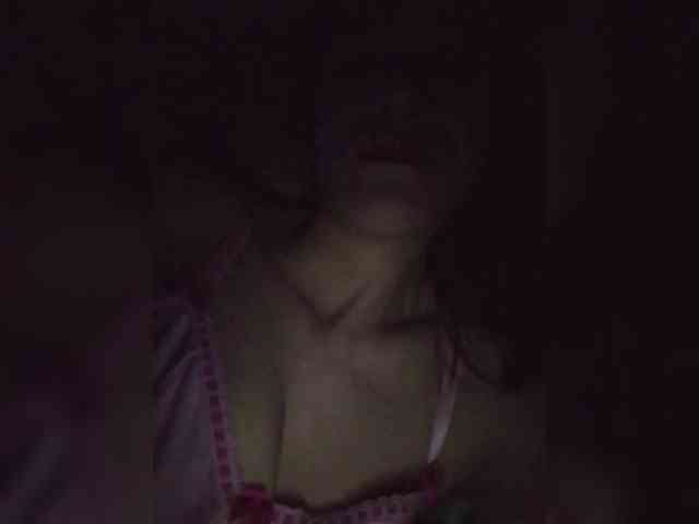 Bogina1 webcam