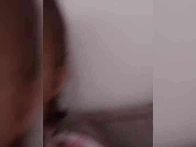 Bogina1 webcam