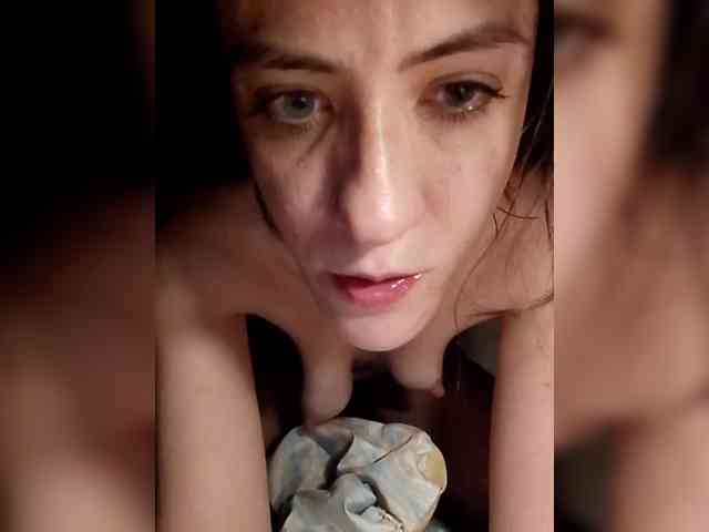 Bogina2 webcam