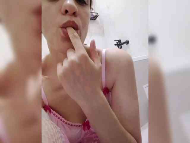 Bogina1 webcam