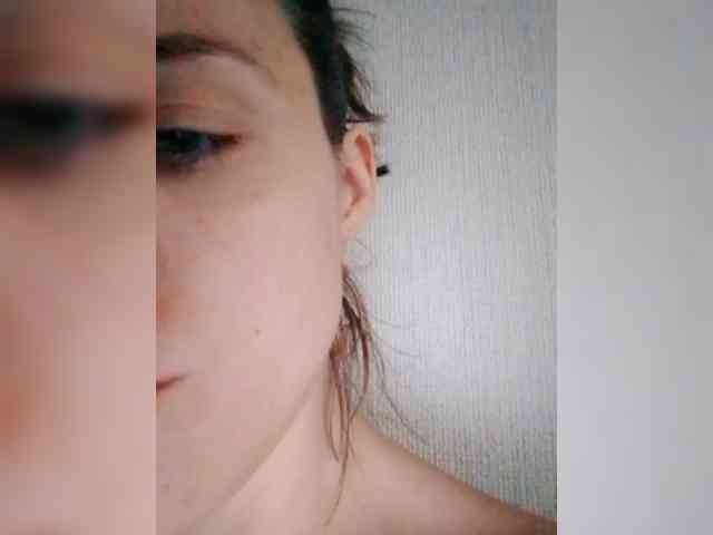 Bogina2 webcam