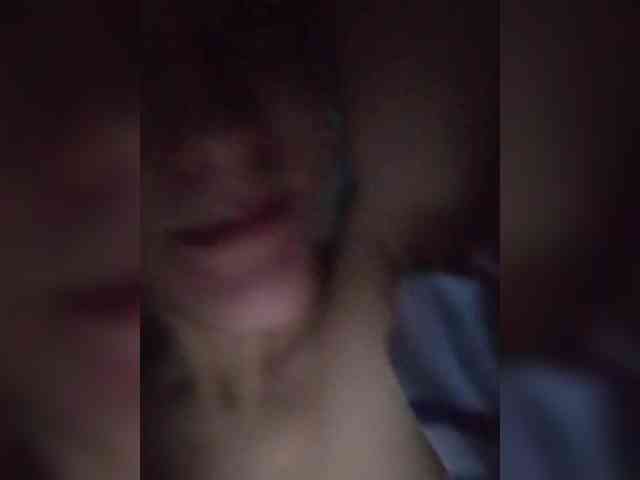 Bogina1 webcam