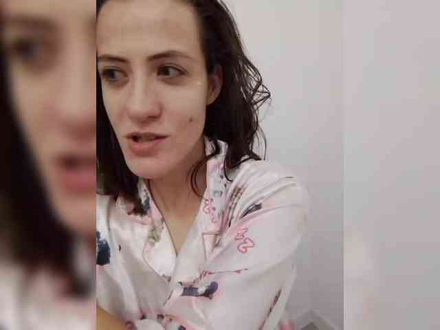 Bogina1 webcam