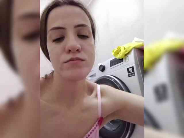 Bogina1 webcam