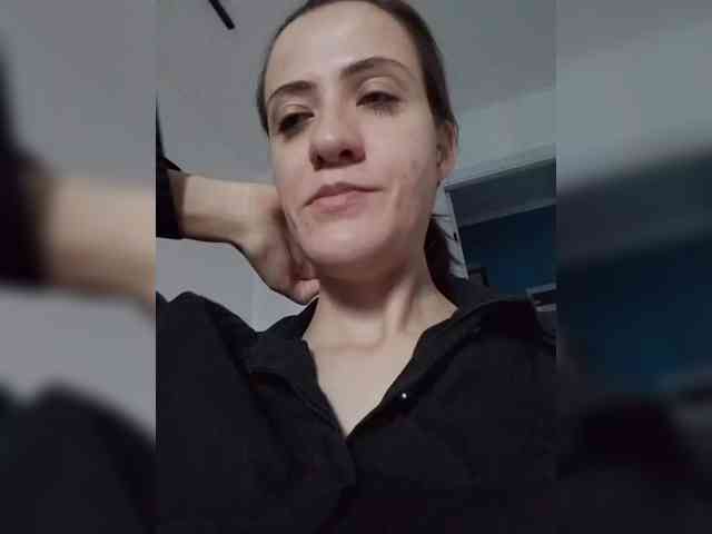 Bogina1 webcam