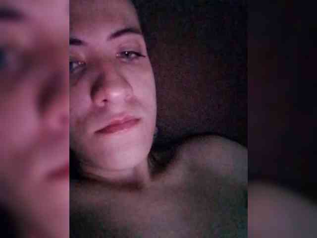 Bogina2 webcam