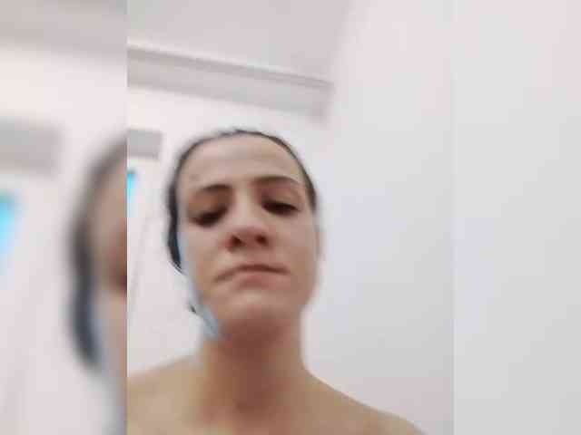 Bogina1 webcam