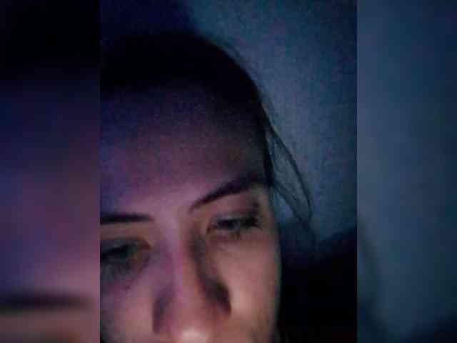 Bogina2 webcam