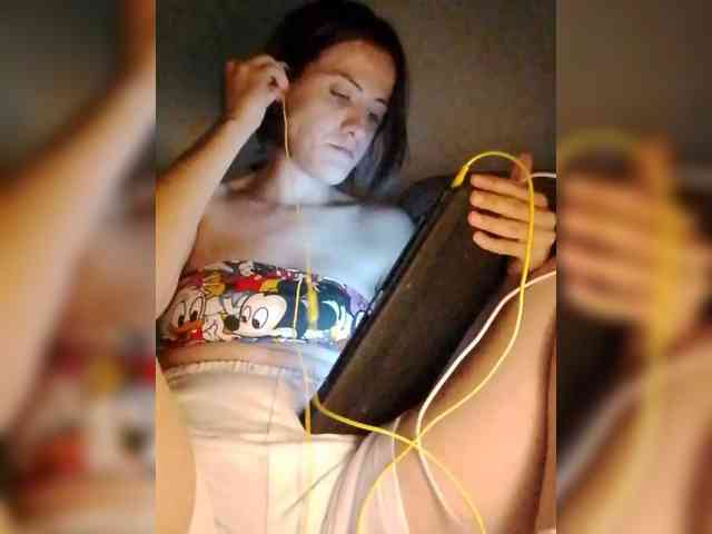 Bogina2 webcam