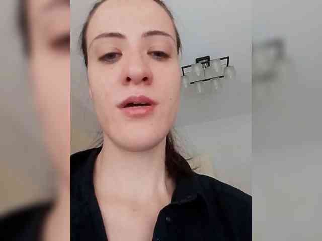 Bogina2 webcam