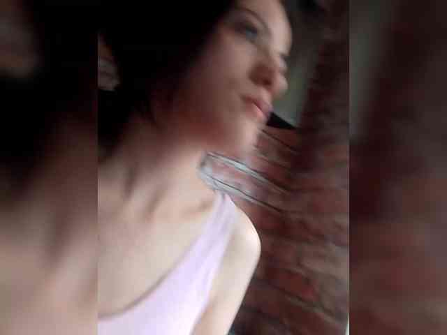Bogina2 webcam