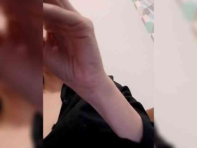 Bogina2 webcam