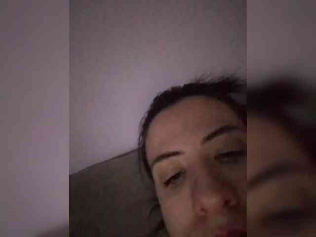 Bogina1 webcam