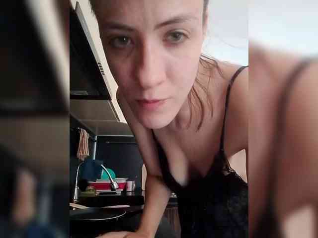 Bogina2 webcam