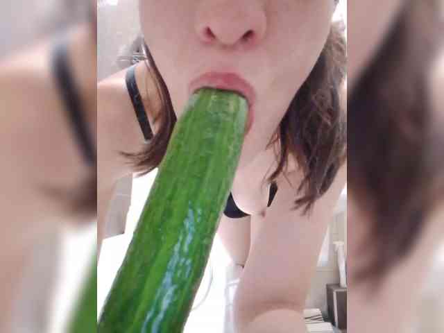 Bogina2 Live Webcam on BongaCams