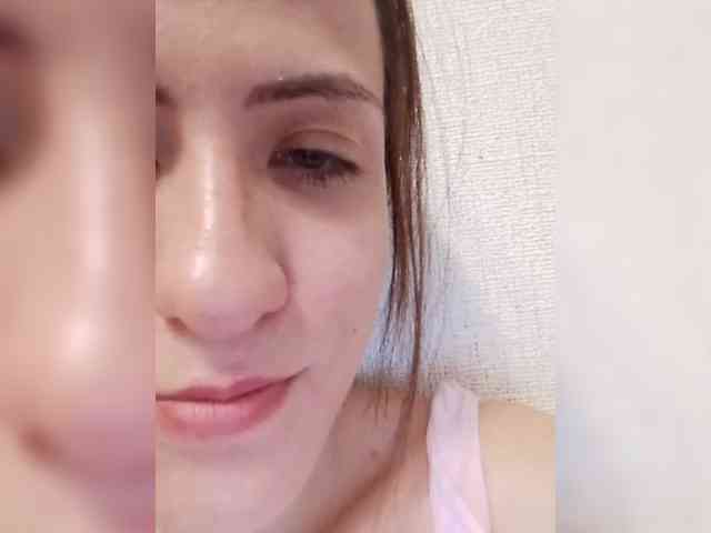 Bogina2 webcam