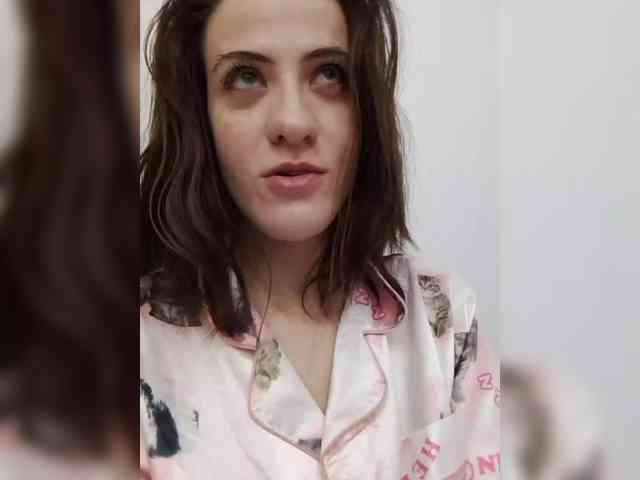Bogina1 webcam