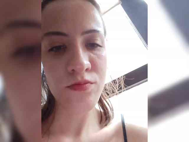 Bogina2 webcam