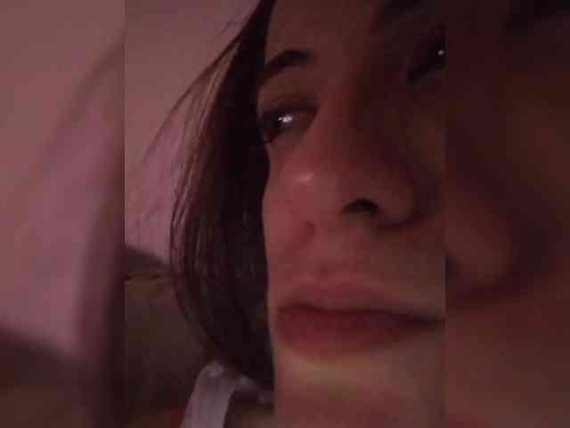 Bogina1 webcam