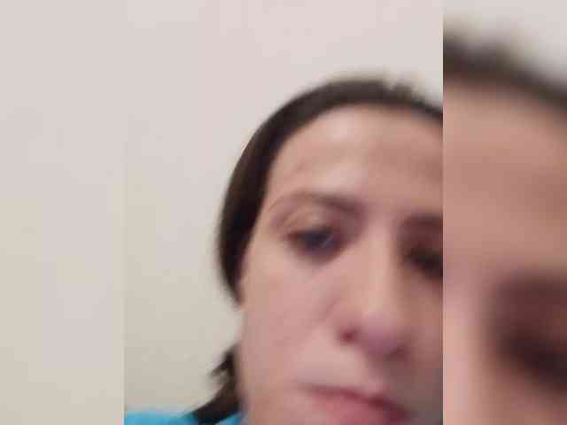 Bogina2 webcam