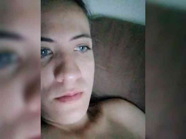 Bogina2 webcam