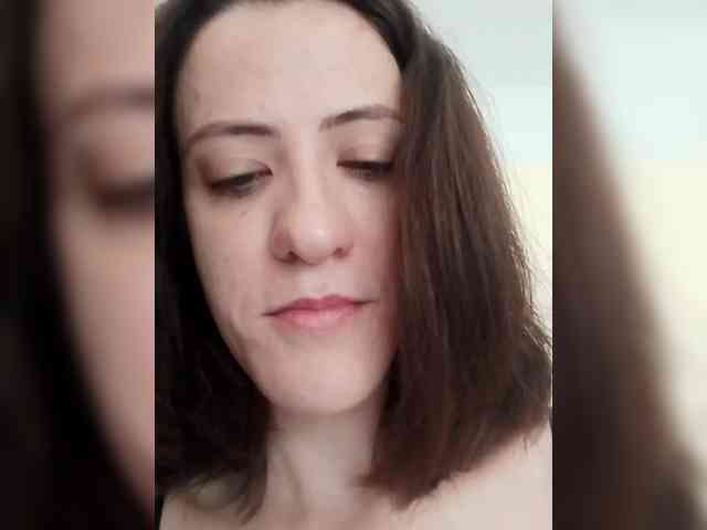 Bogina2 webcam