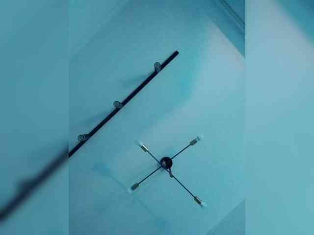 Bogina1 webcam
