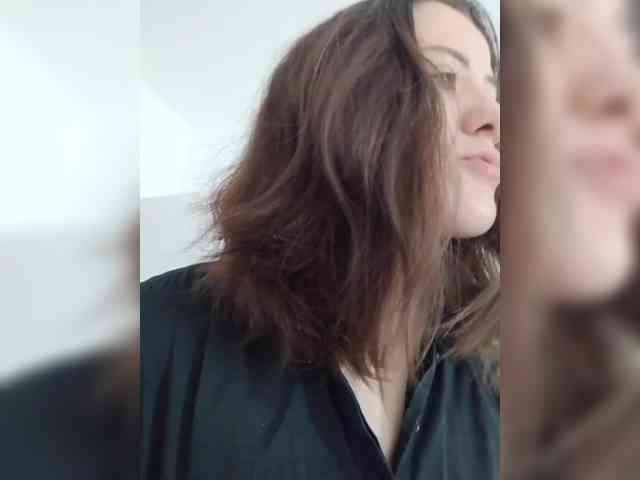 Bogina1 webcam