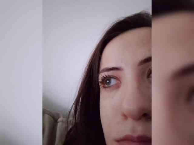 Bogina1 webcam