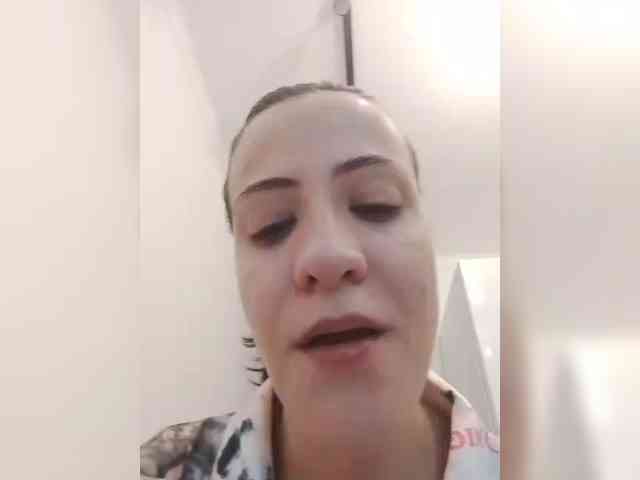 Bogina1 webcam