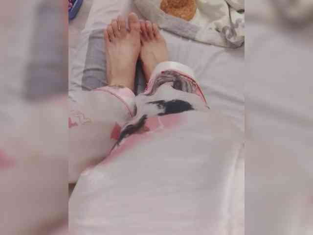 Bogina2 Live Webcam on BongaCams