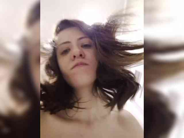 Bogina1 webcam