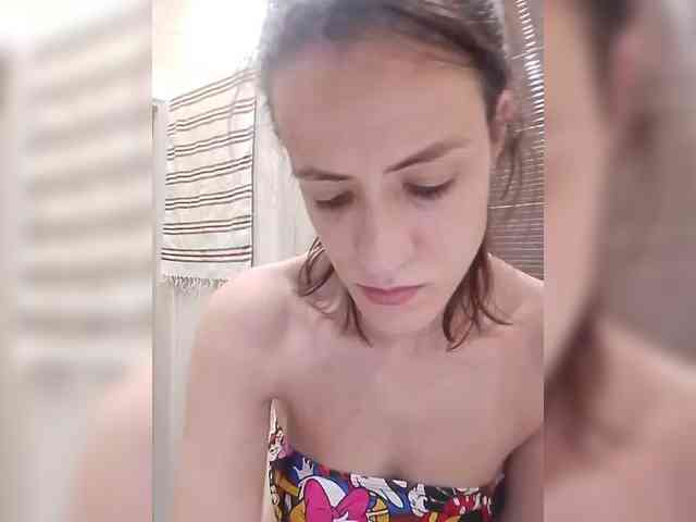 Bogina2 webcam