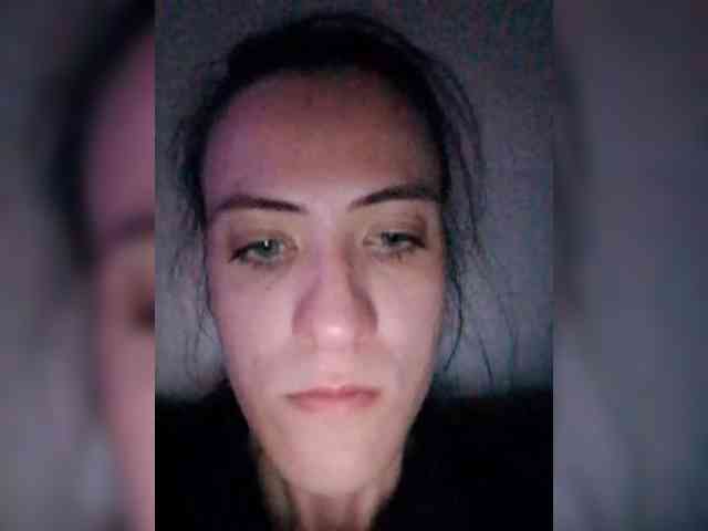 Bogina2 webcam
