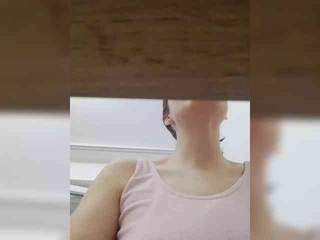 Bogina1 webcam