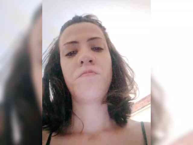 Bogina2 webcam