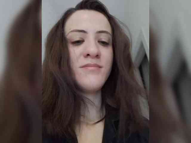 Bogina1 webcam