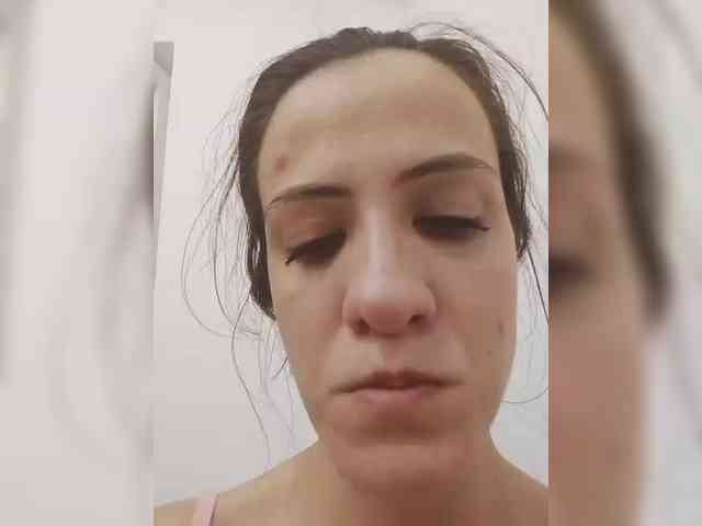Bogina1 webcam