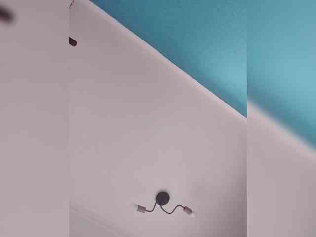 Bogina2 Live Webcam on BongaCams