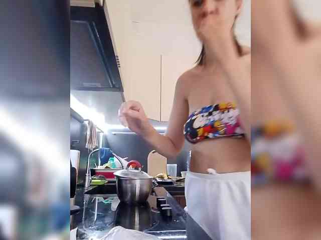 Bogina2 webcam
