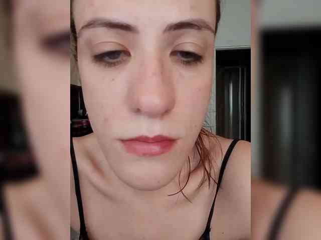 Bogina2 webcam